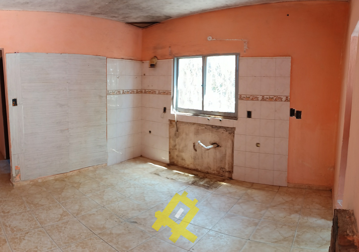 Casa ID.103 - Casa en Maldonado nuevo con 3 apartamentos a reciclar