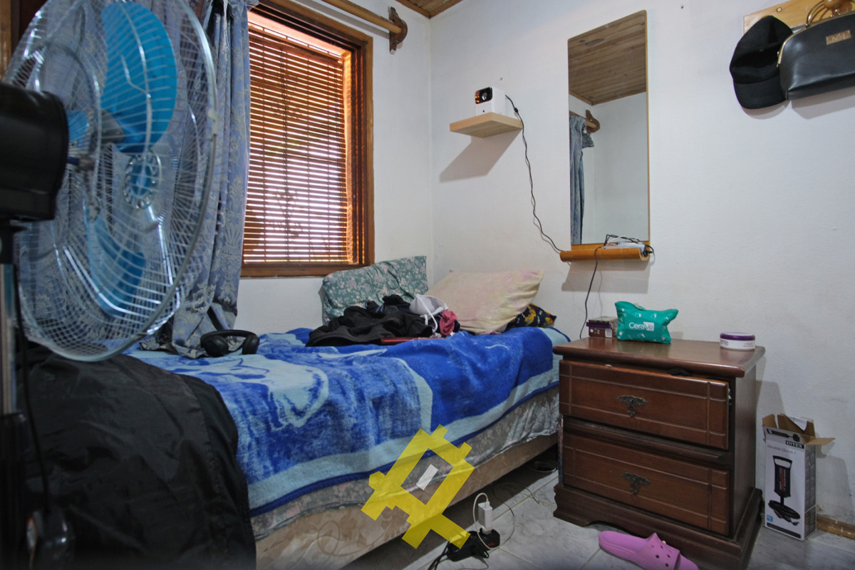 Casa ID.139 - Casa + apartamento + depostito en Maldonado