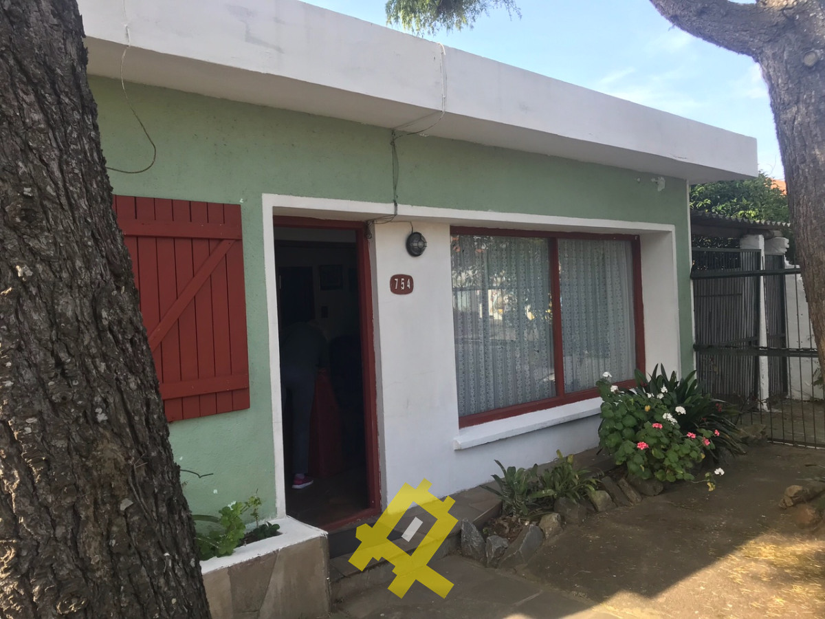 Maldonado - GoPunta - Portal Inmobiliario de Punta del Este - Maldonado