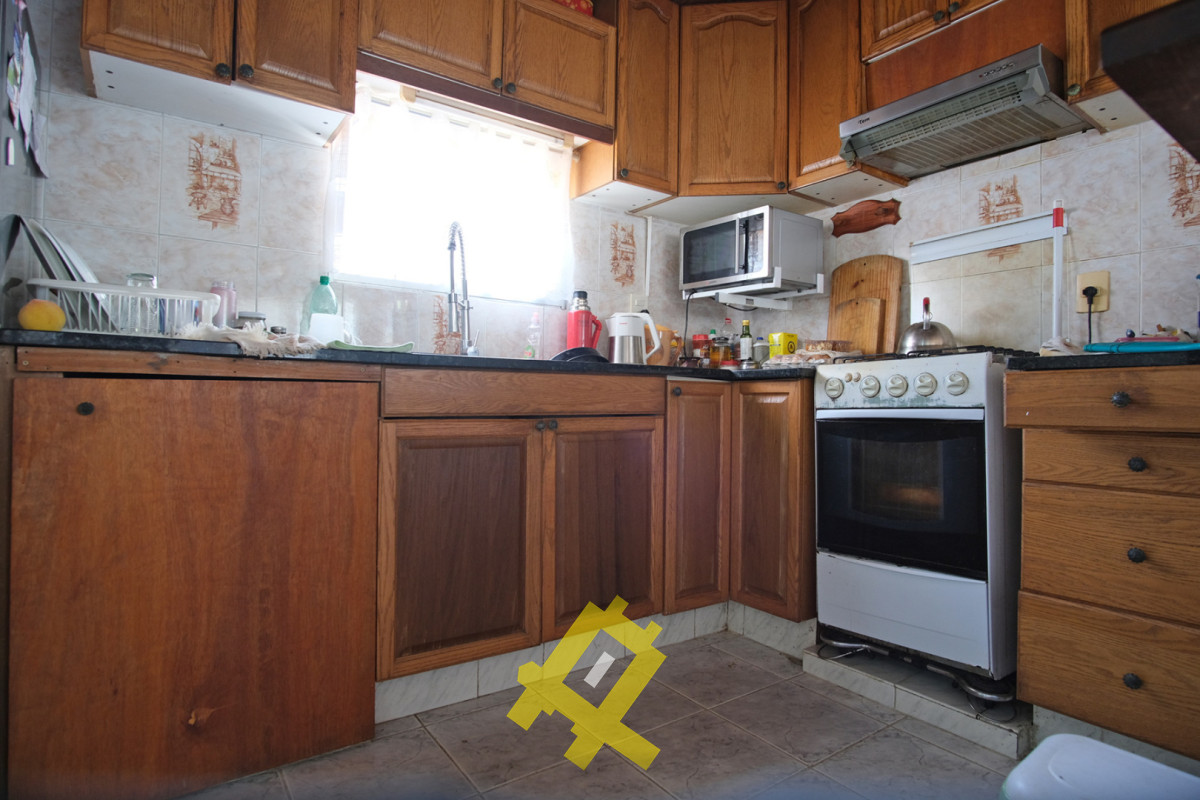 Casa ID.139 - Casa + apartamento + depostito en Maldonado