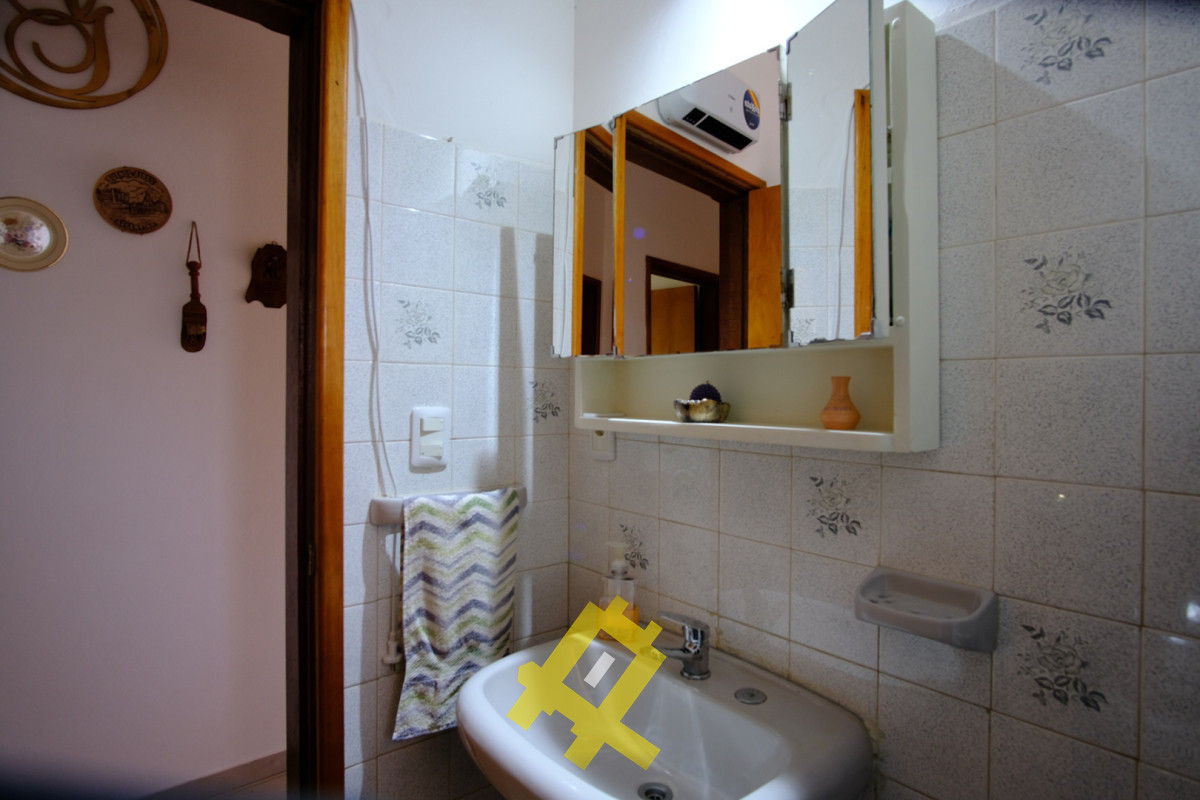 Casa ID.136 - casa Altos de Pinar