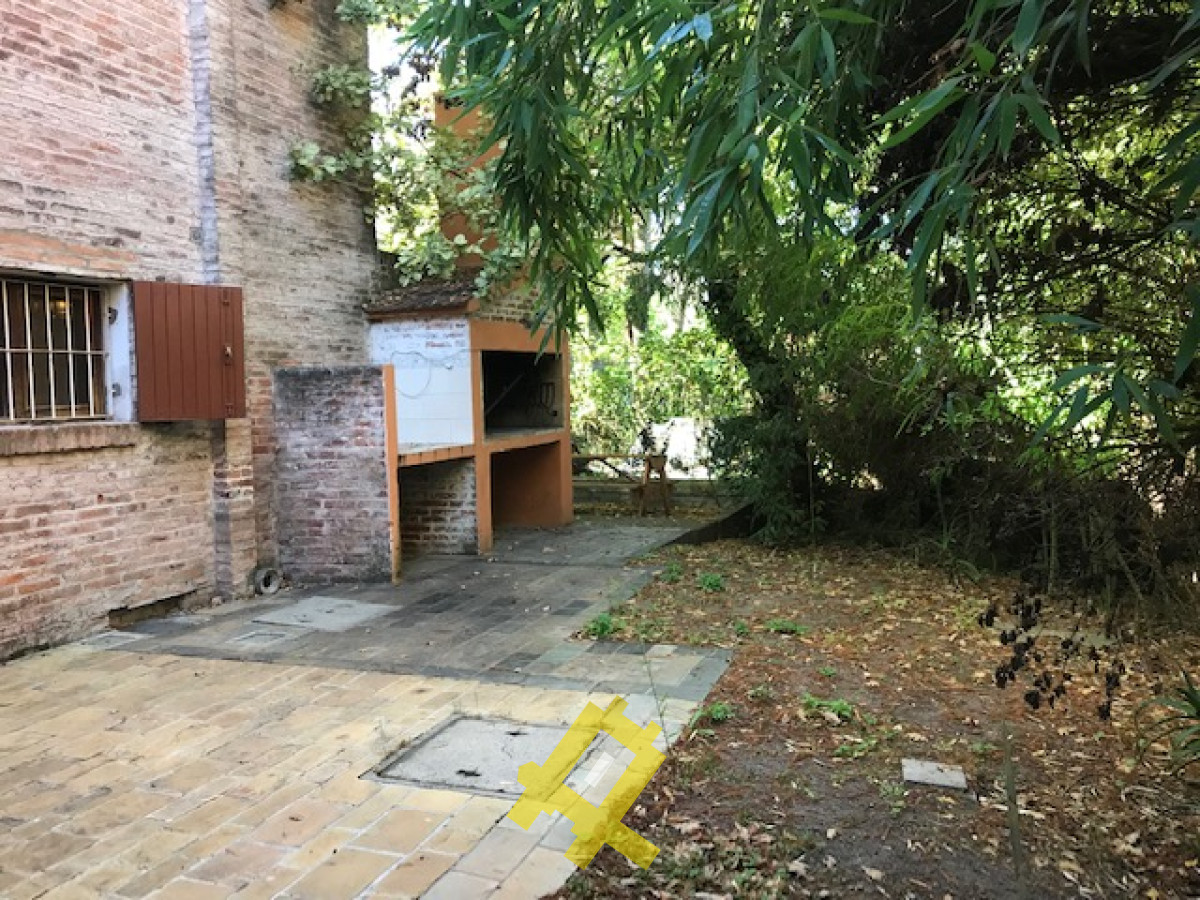 Casa ID.58 - Hermosa Casa en Pinares 