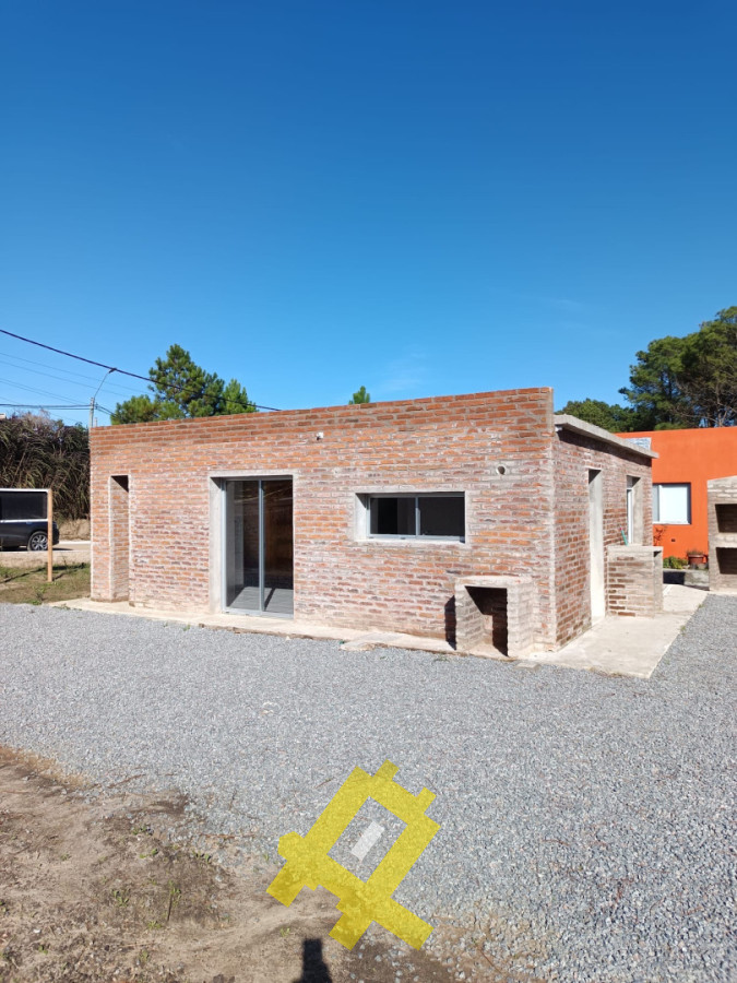 Casa ID.149 - casa Altos de la Laguna