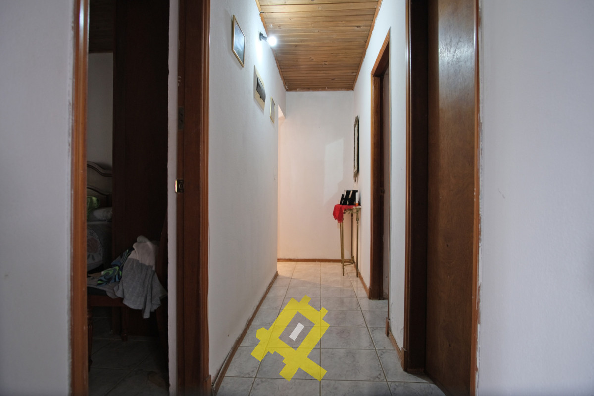 Casa ID.139 - Casa + apartamento + depostito en Maldonado