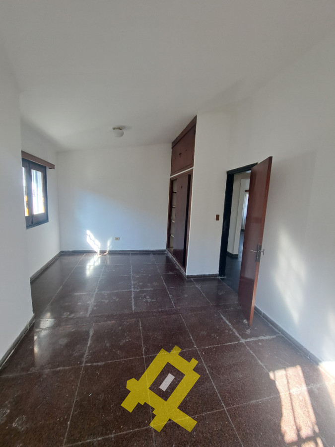 Casa ID.157 - CASA ALQUILER ANUAL EN CENTRO DE MALDONADO