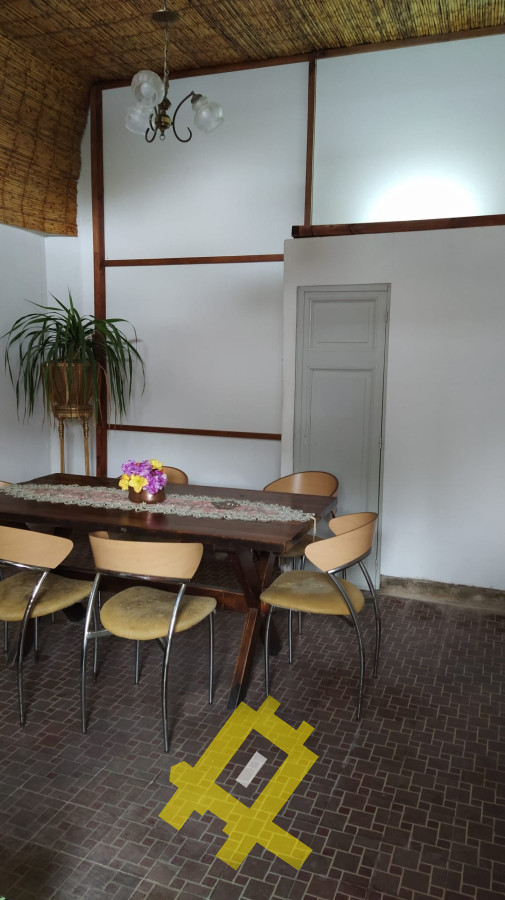 Casa ID.115 - Casa en Aigua