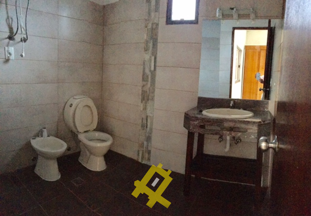 Casa ID.120 - Alquiler casa 1 dormitorio