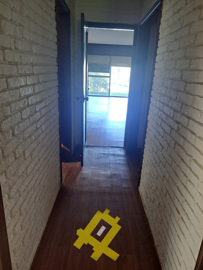 Casa ID.151 - Chalet en Venta barrio California Park