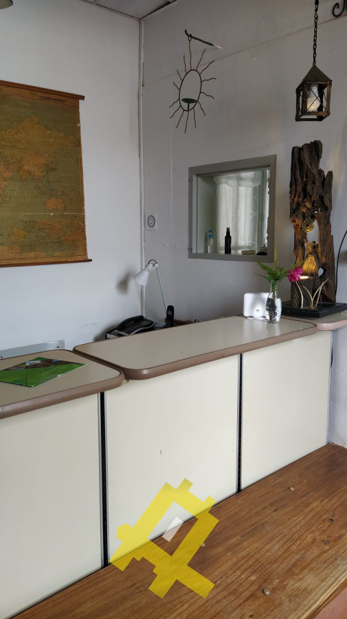 Casa ID.115 - Casa en Aigua