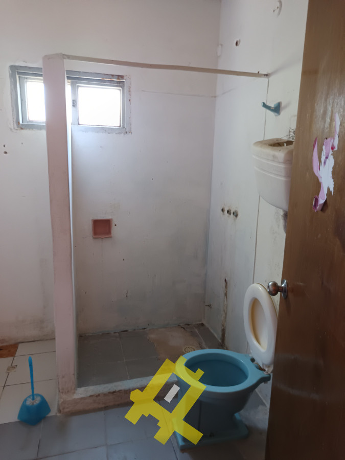 Casa ID.103 - Casa en Maldonado nuevo con 3 apartamentos a reciclar