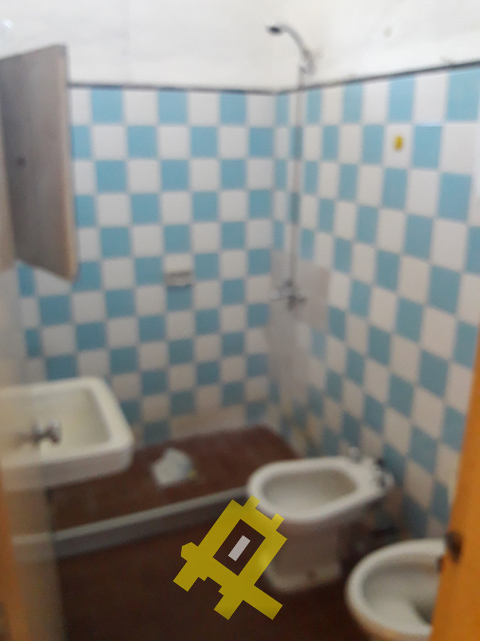 Casa ID.152 - Casa con Apartamento en Maldonado Nuevo