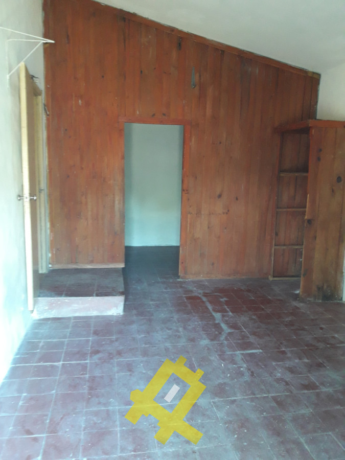 Casa ID.152 - Casa con Apartamento en Maldonado Nuevo