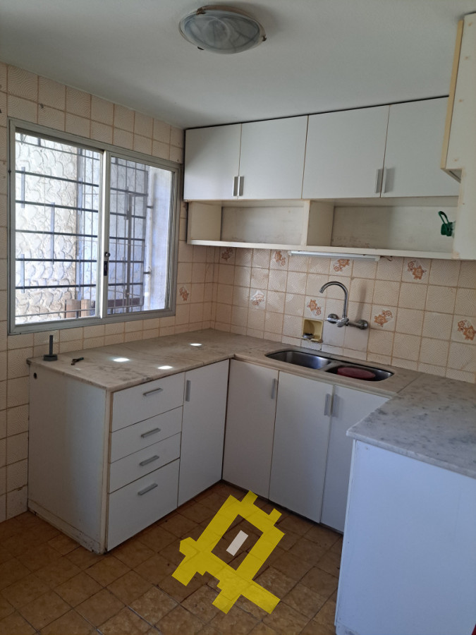 Casa ID.151 - Chalet en Venta barrio California Park