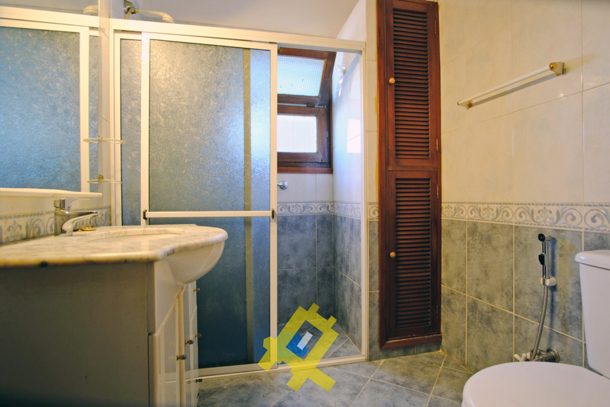 Casa ID.138 - casa Calle Florida