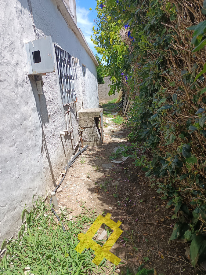 Casa ID.103 - Casa en Maldonado nuevo con 3 apartamentos a reciclar