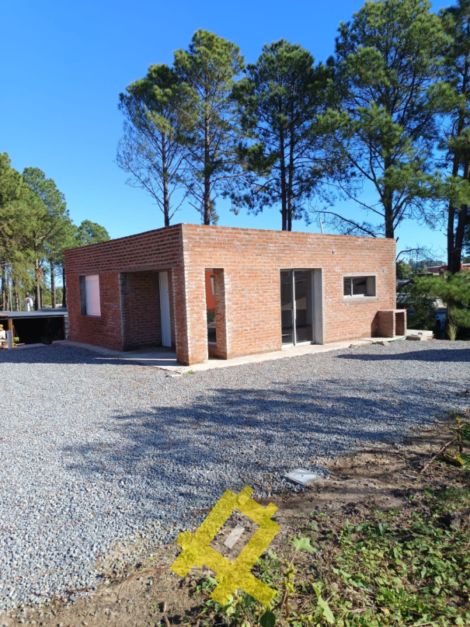 Casa ID.149 - casa Altos de la Laguna