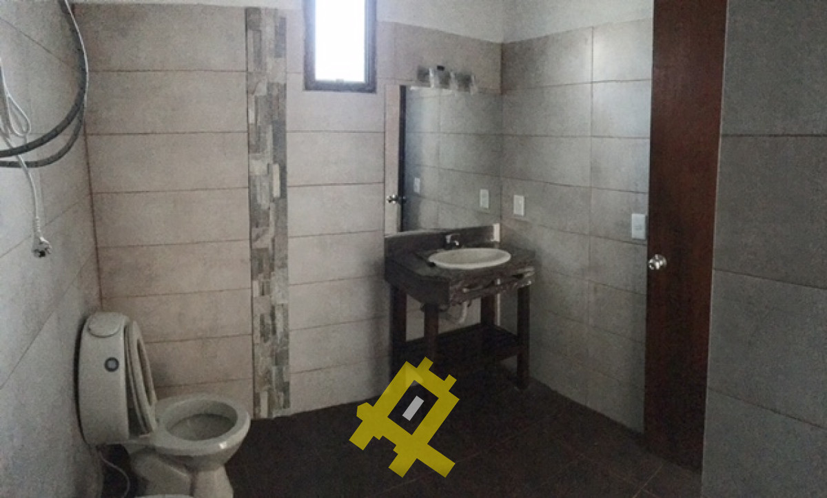 Casa ID.120 - Alquiler casa 1 dormitorio