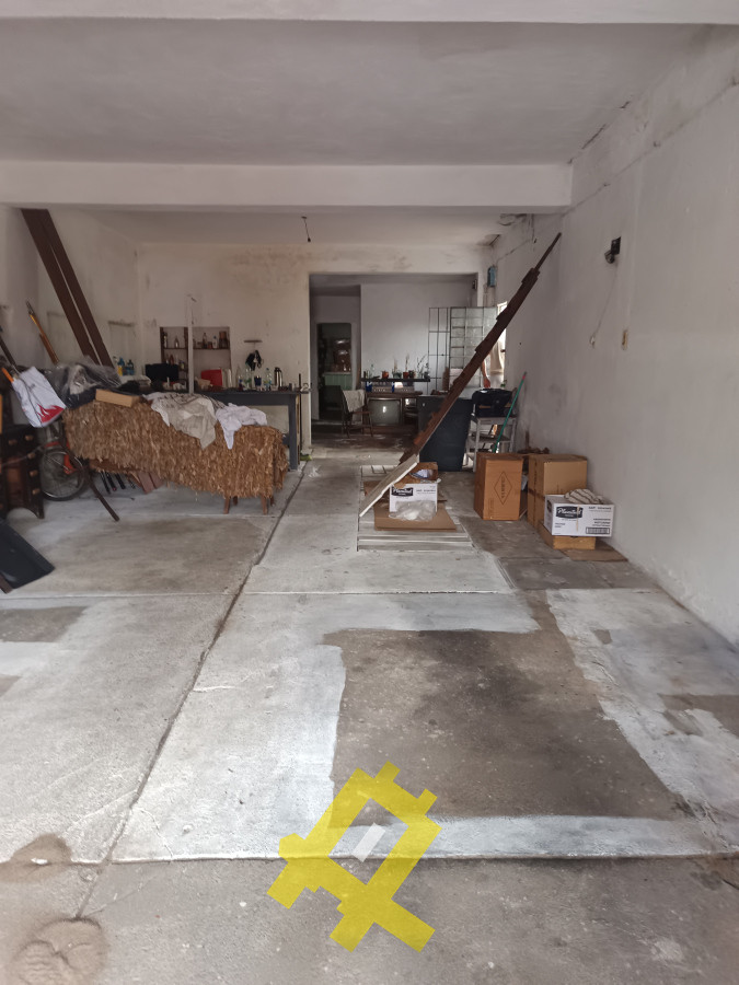Casa ID.108 - Casa en PH en el Centro de Maldonado