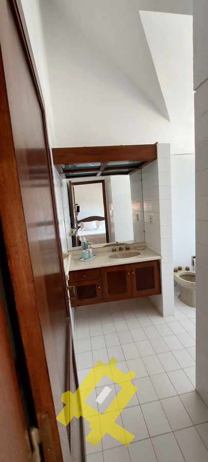 Casa ID.6 - Hermoso chalet en Pinares Punta del Este