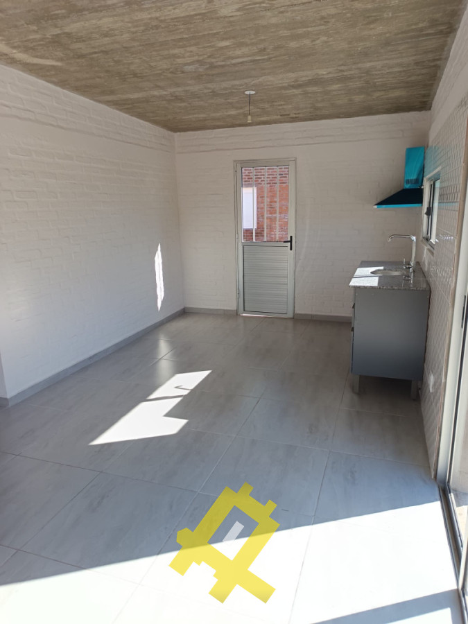 Casa ID.149 - casa Altos de la Laguna