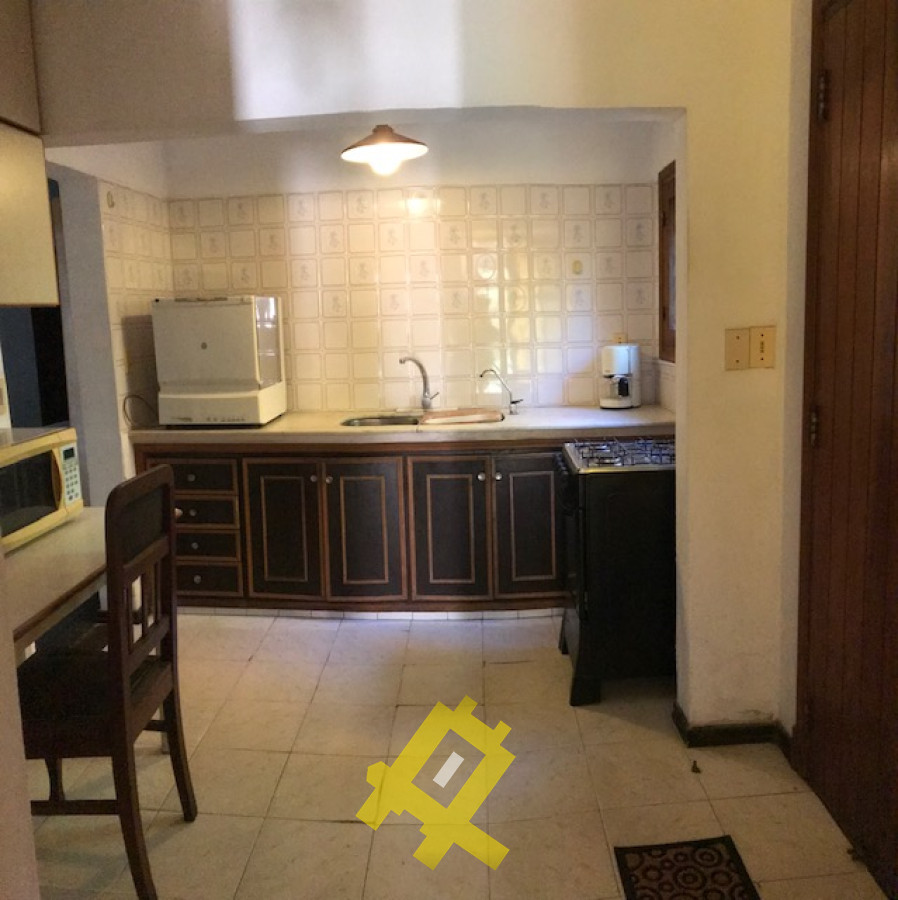 Casa ID.58 - Hermosa Casa en Pinares 