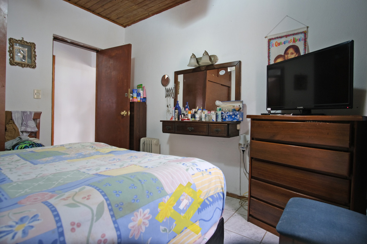 Casa ID.139 - Casa + apartamento + depostito en Maldonado