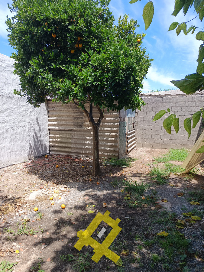 Casa ID.103 - Casa en Maldonado nuevo con 3 apartamentos a reciclar