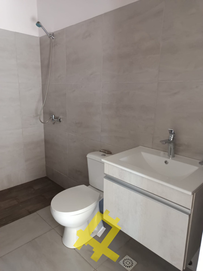 Casa ID.149 - casa Altos de la Laguna