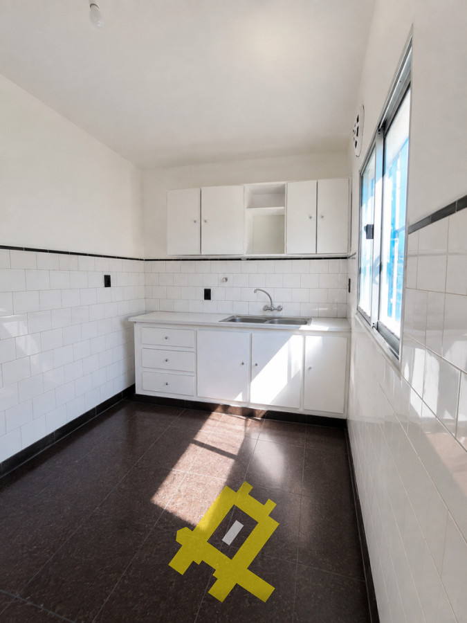 Casa ID.157 - CASA ALQUILER ANUAL EN CENTRO DE MALDONADO
