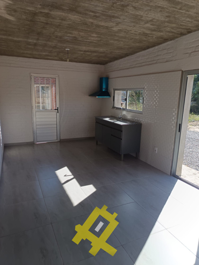 Casa ID.149 - casa Altos de la Laguna