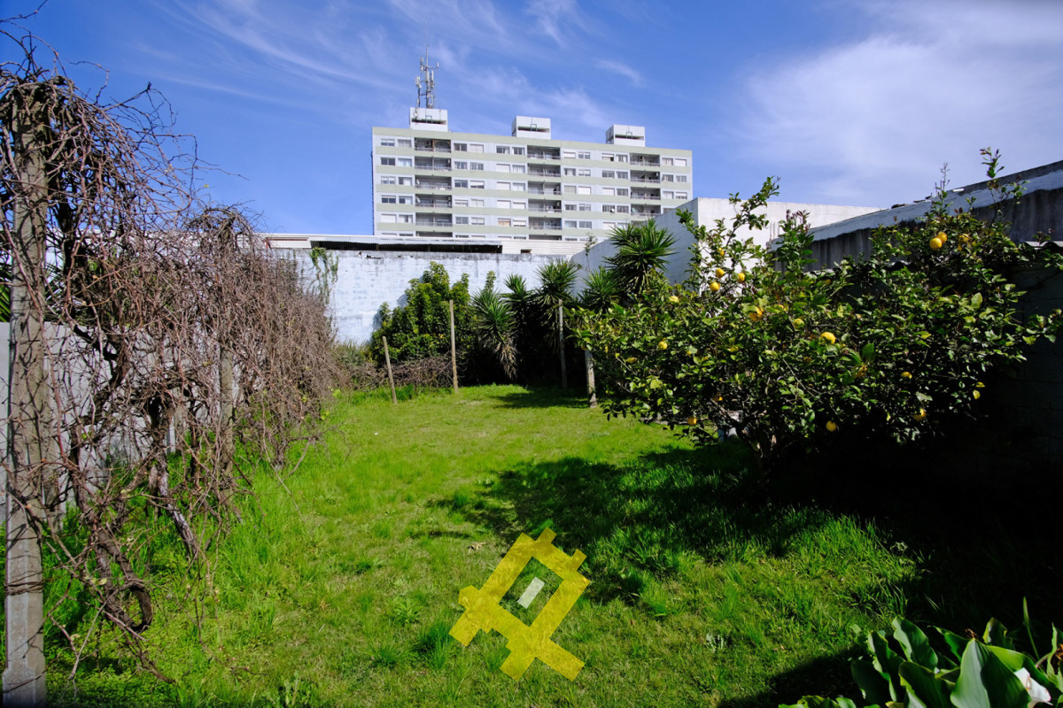 Casa ID.138 - casa Calle Florida