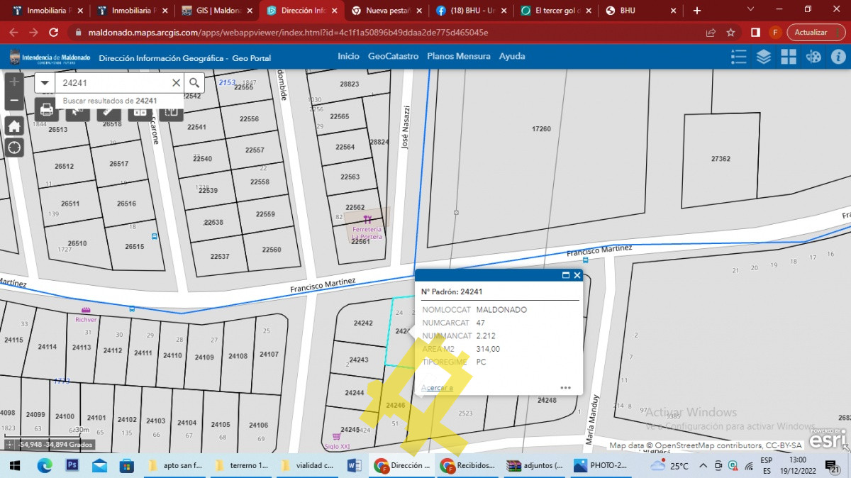 Sin Clasificar - GoPunta - Portal Inmobiliario de Punta del Este - Maldonado