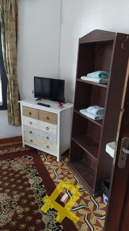 Casa ID.115 - Casa en Aigua