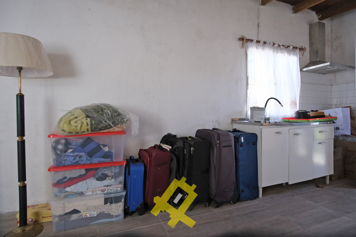 Casa ID.139 - Casa + apartamento + depostito en Maldonado