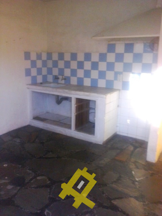 Casa ID.152 - Casa con Apartamento en Maldonado Nuevo