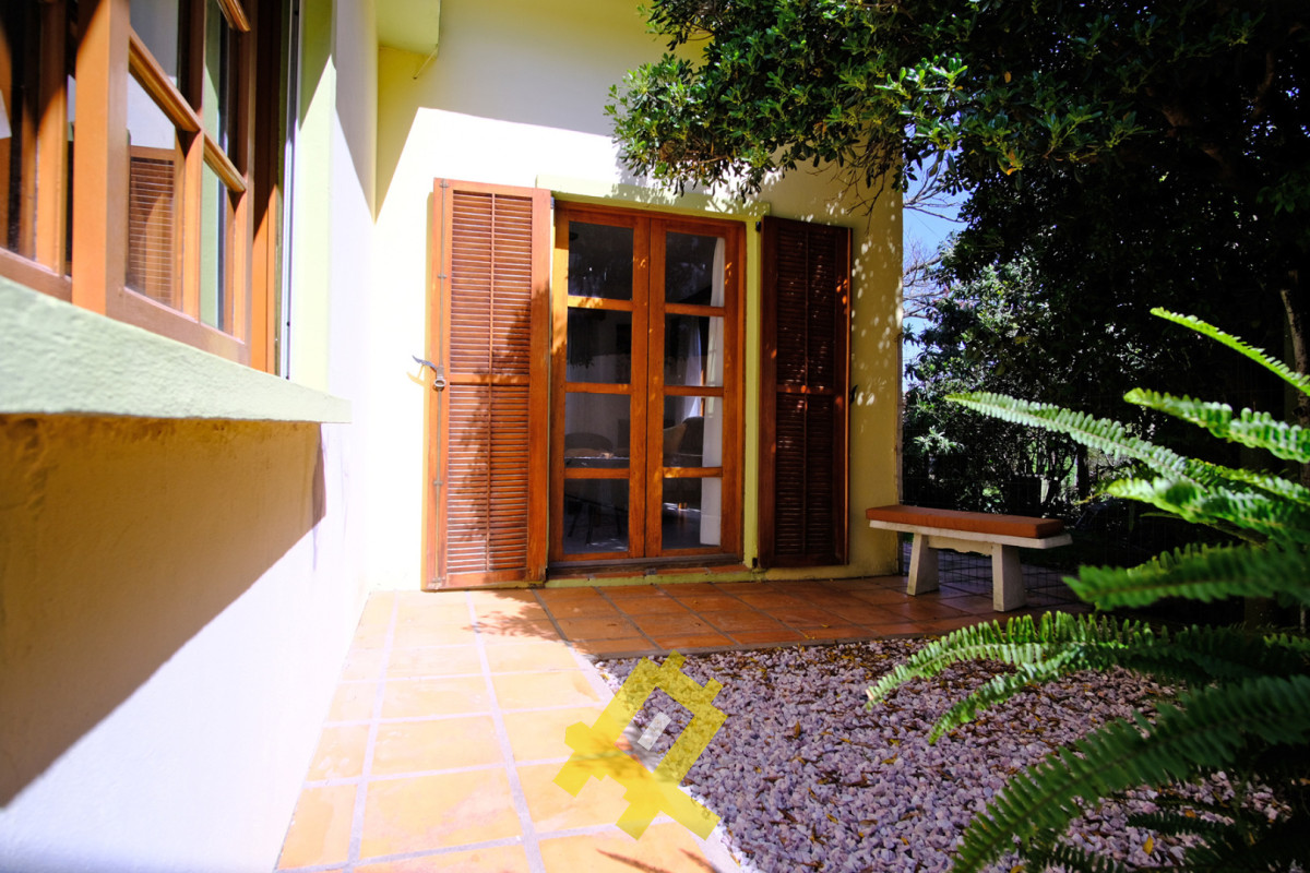 Casa ID.136 - casa Altos de Pinar