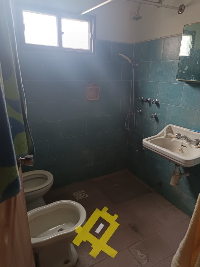 Casa ID.108 - Casa en PH en el Centro de Maldonado