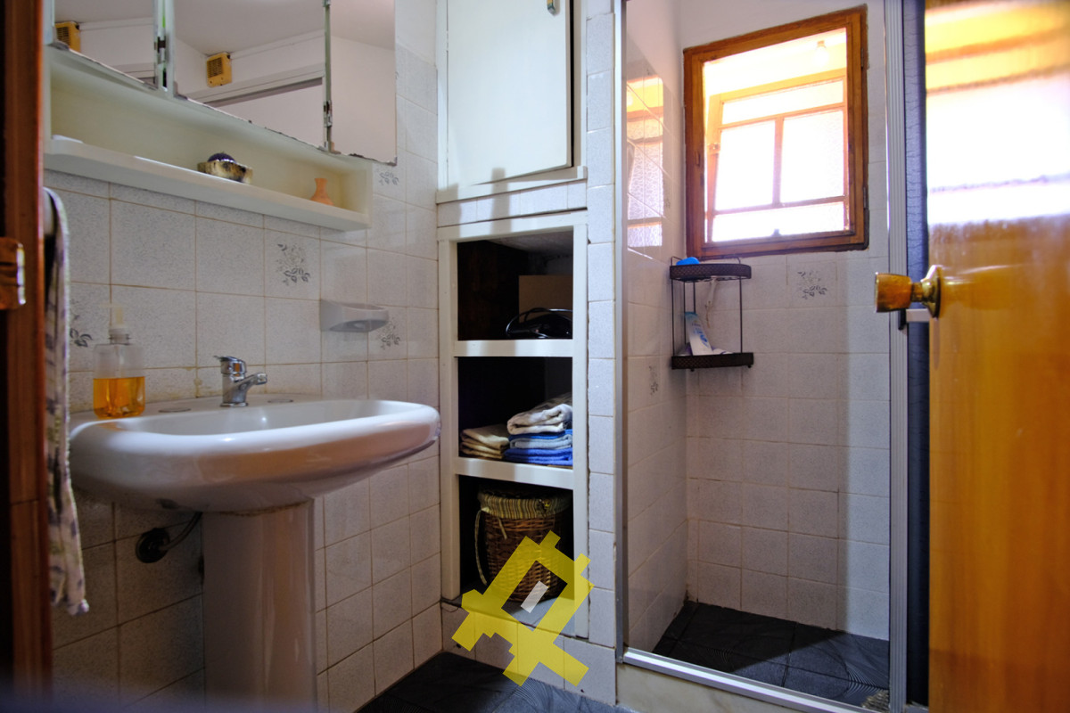 Casa ID.136 - casa Altos de Pinar