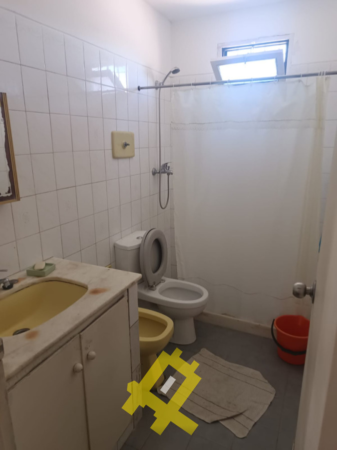 Casa ID.140 - casa en Barrio San Francisco