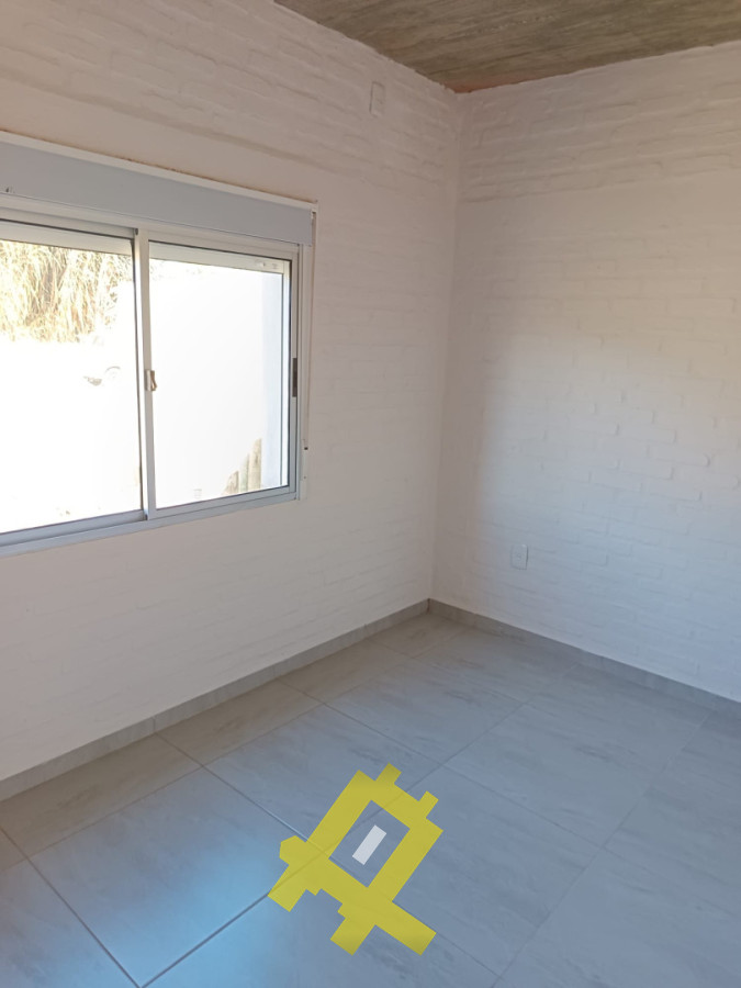 Casa ID.149 - casa Altos de la Laguna