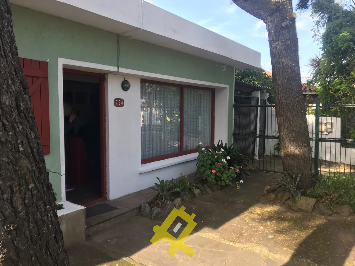 Maldonado - GoPunta - Portal Inmobiliario de Punta del Este - Maldonado