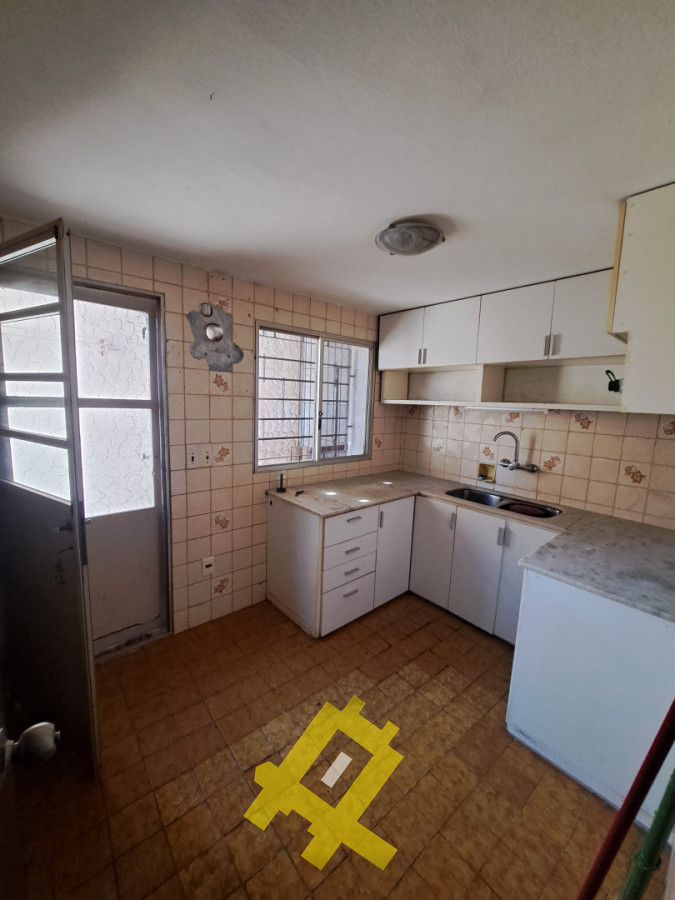 Casa ID.151 - Chalet en Venta barrio California Park