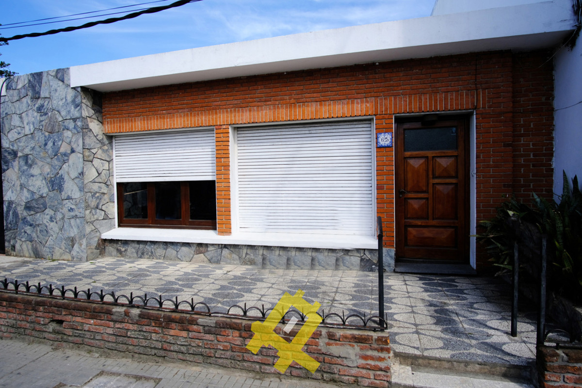 Casa ID.138 - casa Calle Florida