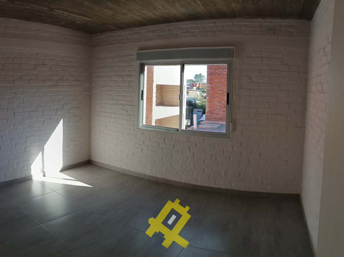 Casa ID.149 - casa Altos de la Laguna