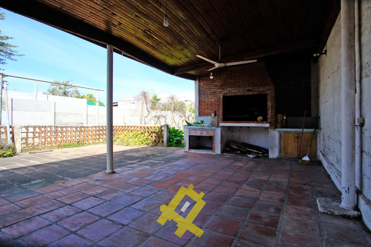 Casa ID.138 - casa Calle Florida