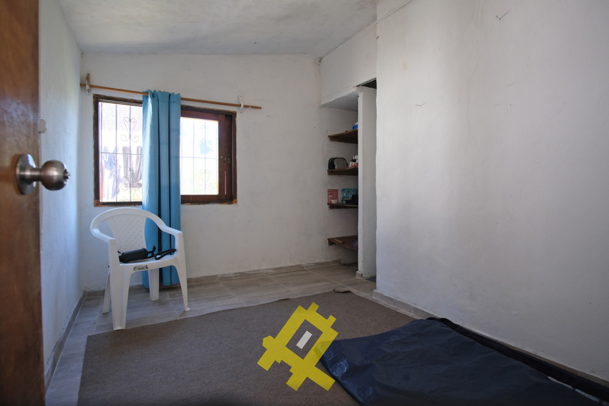 Casa ID.139 - Casa + apartamento + depostito en Maldonado