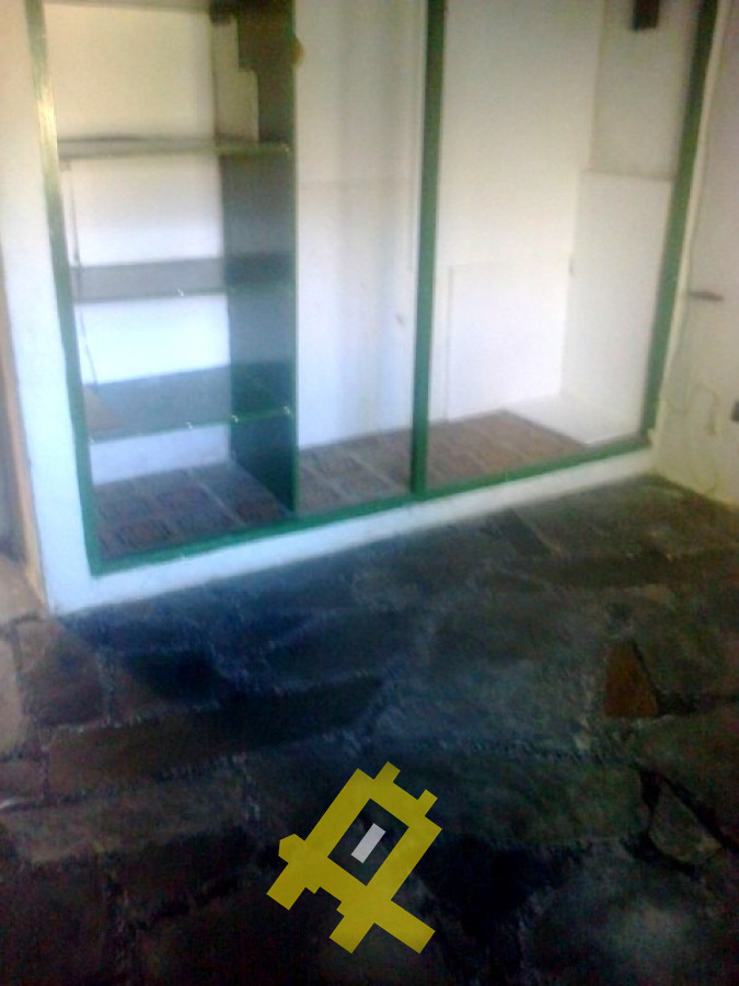 Casa ID.152 - Casa con Apartamento en Maldonado Nuevo
