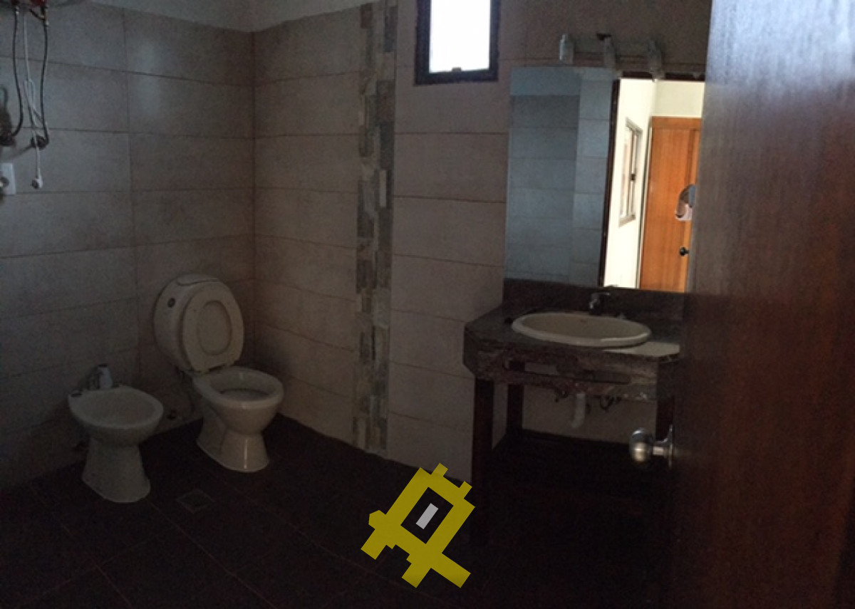 Casa ID.120 - Alquiler casa 1 dormitorio