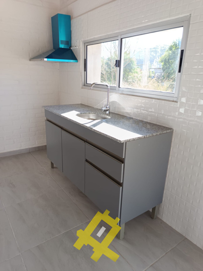 Casa ID.149 - casa Altos de la Laguna