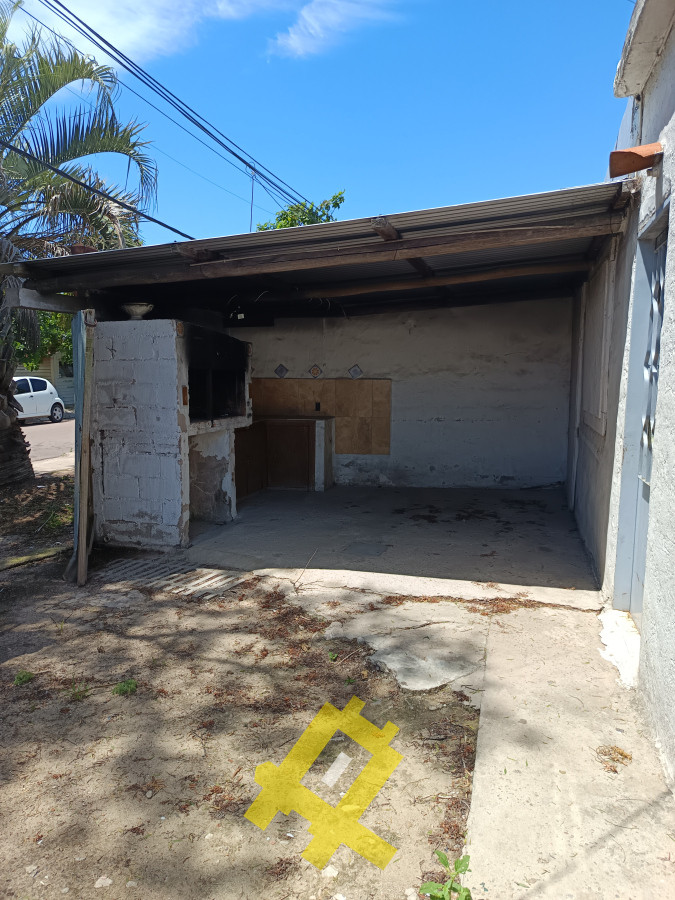 Casa ID.103 - Casa en Maldonado nuevo con 3 apartamentos a reciclar